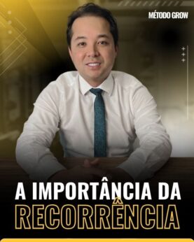aula11.jpg