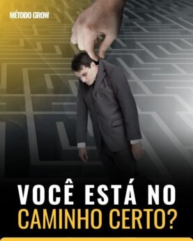 aula12.jpg