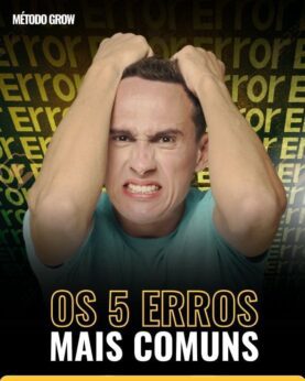 aula5.jpg
