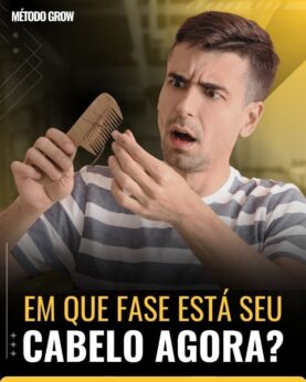 aula7.jpg